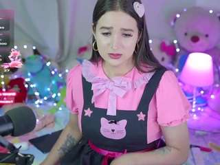 nerusexxy123