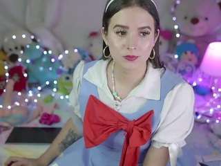  nerusexxy123 chat room