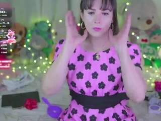 nerusexxy123