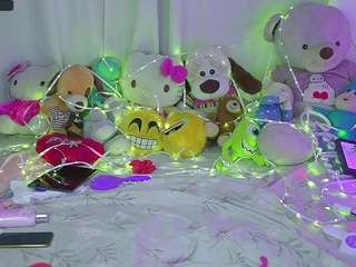  nerusexxy123 chat room