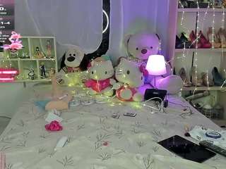 nerusexxy123