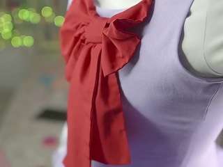  nerusexxy123 chat room