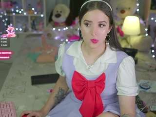 nerusexxy123