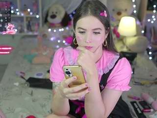nerusexxy123