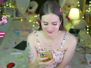  nerusexxy123 chat room