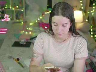 nerusexxy123 webcam