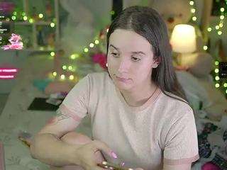 nerusexxy123 webcam