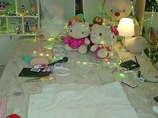  nerusexxy123 chat room