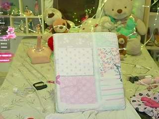 nerusexxy123 webcam