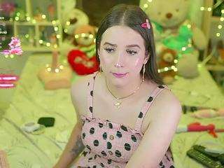  nerusexxy123 chat room