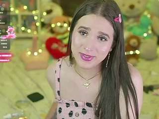 nerusexxy123