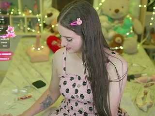 nerusexxy123 webcam
