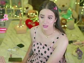  nerusexxy123 chat room
