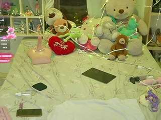 nerusexxy123
