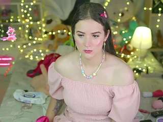 nerusexxy123 Live Webcam on {site_name}