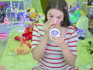  nerusexxy123 chat room