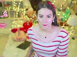 nerusexxy123 webcam model