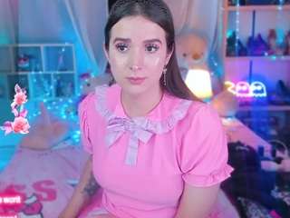 nerusexxy123