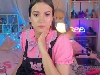 nerusexxy123 webcam