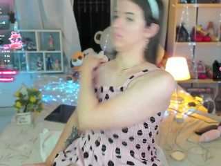 nerusexxy123 webcam