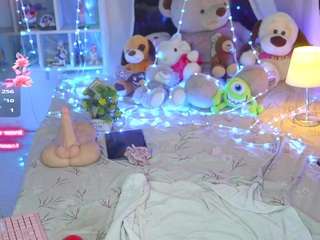 nerusexxy123 webcam
