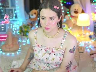 nerusexy123 cristina