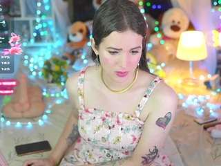 nerusexxy123