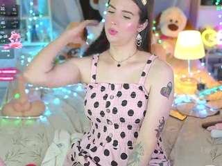 nerusexxy123 webcam