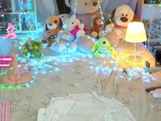 nerusexxy123