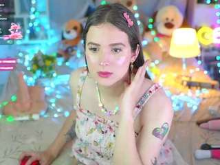 nerusexy123 cristina