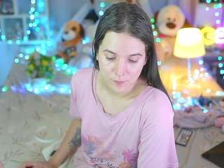 nerusexxy123