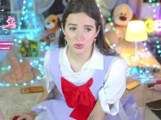 nerusexxy123