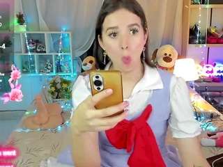 nerusexxy123