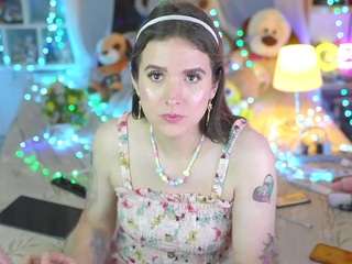 nerusexxy123