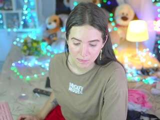 nerusexxy123