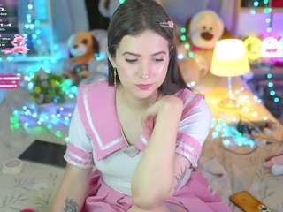 nerusexxy123