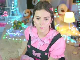 nerusexxy123