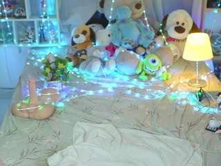 nerusexxy123