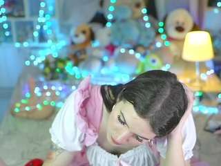 nerusexxy123