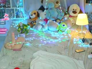 nerusexxy123