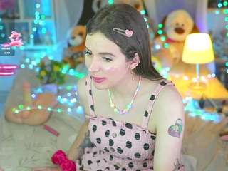 nerusexxy123