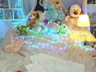 nerusexxy123