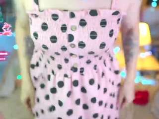 nerusexxy123