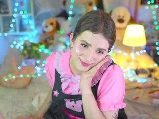 nerusexxy123