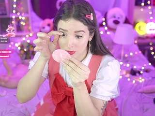 nerusexxy123