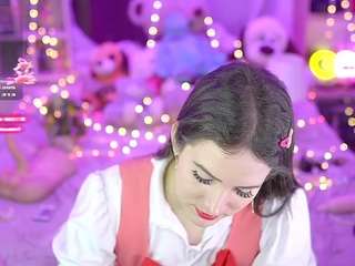 nerusexxy123