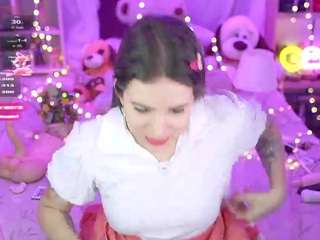 nerusexxy123