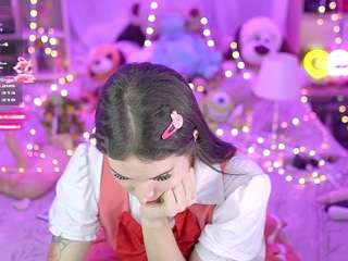 nerusexxy123