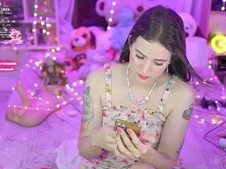 nerusexxy123