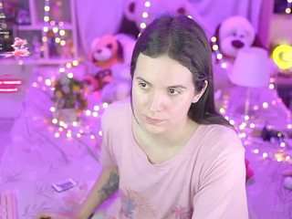 nerusexxy123